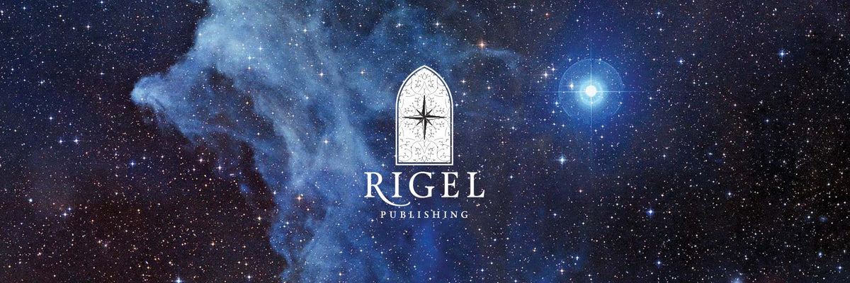 Rigel Publishing