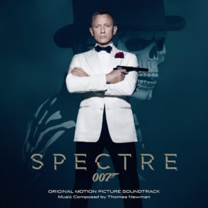 Spectre